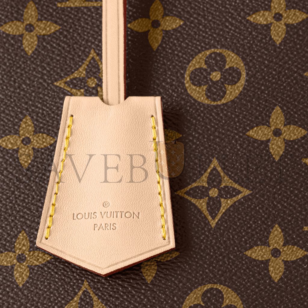 LOUIS VUITTON ALMA PM M53151 (32*24*15cm) LOUIS VUITTON ALMA PM M53151 (32*24*15cm)